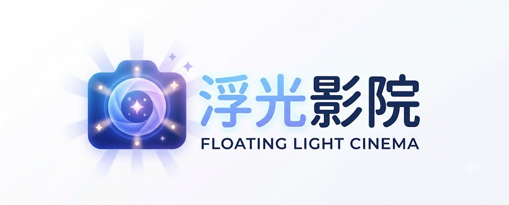 熟熟妇丰满人妻中字幕,mkv资源在线播放-亚洲AV